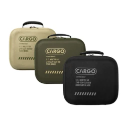 Cargo Container Electric Fan Multi Fan 34 Cargo Container Electric Fan Multi Fan -Zipp Camping Shop 8 bc419d9d fed6 4bac 9842 e7c3db6eb72f