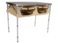 Zipp Camping Shop 27 Zipp Camping Shop -Zipp Camping Shop 8 cdbeba18 5c85 4981 ad40 262c118e327b