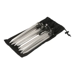 DoD 4 X 4 Base Shelter Tent -Zipp Camping Shop 8 d50e3806 560c 48cb 942f 1f3484e28c43