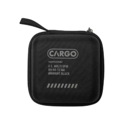 Cargo Container Fan Rotating Parts Multi Spin -Zipp Camping Shop 8 e3228409 7a0c 4166 8e7d 210f81442885