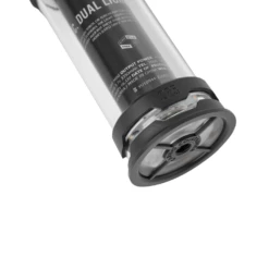 Cargo Container Camping Light Dual Light Mini 24 Cargo Container Camping Light Dual Light Mini -Zipp Camping Shop 8 f6996731 8c90 4c6b a2d8 3fe2f8f04662