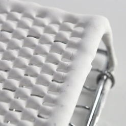 Light My Fire Shimoyama Japanese Style Ceramic BBQ Mesh - Large Size 18 Light My Fire Shimoyama Japanese Style Ceramic BBQ Mesh - Large Size -Zipp Camping Shop 8 fa9fc3ee 8568 4e53 9497 dcd32471c0d9