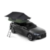 Thule Tepui Foothill -Zipp Camping Shop 901250 01