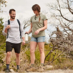 Stanley Adventure Switchback Travel Mug 12oz -Zipp Camping Shop 91HFgR3e44L 600x600 7bfae354 363b 4ac6 b402 5a20cc005181