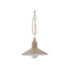 Post General Hang Lamp Type2 -Zipp Camping Shop 982070014