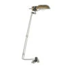 Post General Hang Lamp Type3 -Zipp Camping Shop 982170016 3068ea19 c112 436b 9256 94b330cd1421