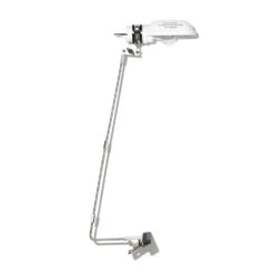 Post General Hang Lamp Type3 -Zipp Camping Shop 982170019 487952d1 e209 499b b3f1 093c9c2dceff