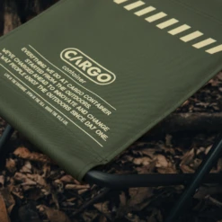 Cargo Container Wide BBQ Chair 2pcs 37 Cargo Container Wide BBQ Chair 2pcs -Zipp Camping Shop 9 20451133 a29e 42dc b01e a810ffbf4f29