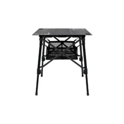 Cargo Container Large Camping Table 3-Way Table -Zipp Camping Shop 9 34ae188c 86a6 4241 bc6a d3290d776f4b