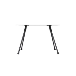 Cargo Container Small Camping Table End Table -Zipp Camping Shop 9 3de9ba7c 93c4 458f bd39 3a0def65cce8