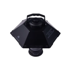 Cargo Container Hexagon Shade 26 Cargo Container Hexagon Shade -Zipp Camping Shop 9 5a9a1a63 88ce 496e b571 908427add104