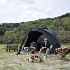 DoD Fire Base 40 DoD Fire Base -Zipp Camping Shop 9 600x600 33bb5585 1aa2 46fa 8008 44ab7c3a88a9