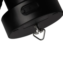 Cargo Container Fan Rotating Parts Multi Spin -Zipp Camping Shop 9 6f4fd4a3 1aa3 4bf7 8b45 2f7f344e2676