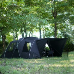 Vidalido Tunnel Tent 19 Vidalido Tunnel Tent -Zipp Camping Shop 9 a7fde6e3 ae42 42ba aa78 03119776c6fc