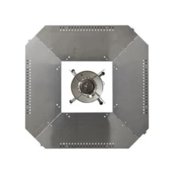 Snow Peak Fire Ring Table -Zipp Camping Shop 9 b1235c33 0dc3 4c9b b2dd 6542d9bc0365