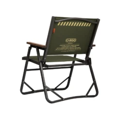 Cargo Container Cosy Folding Chair 30 Cargo Container Cosy Folding Chair -Zipp Camping Shop 9 bb0847c3 1e72 4038 b969 d21b1e514511