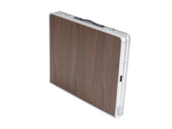 DoD Good Rack Table -Zipp Camping Shop 9 e940444a 7b53 48bd a050 b4bb19a67e53