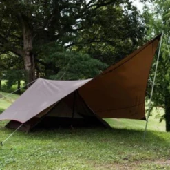 Snow Peak Hexa Ease 1 -Zipp Camping Shop 9 f9751fa9 b7fa 46d9 b8f0 5c837224efd5