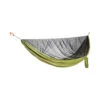 Cocoon Ultralight Mosquito Net Hammock 325 X148 Cm - Olive Green -Zipp Camping Shop AA HNS111 UL 2