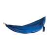 Cocoon Travel Hammock 285 X150 Cm -Blue Moon -Zipp Camping Shop AA HS114