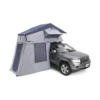 Thule Tepui Explorer Autana 3 -Zipp Camping Shop Autana3 2