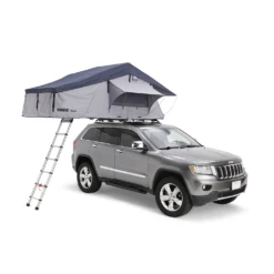 Thule Tepui Explorer Autana 3 -Zipp Camping Shop Autana3 4