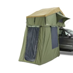Thule Tepui Explorer Autana 3 -Zipp Camping Shop Autana3 6