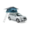 Thule Tepui Explorer Ayer 2 -Zipp Camping Shop Ayer2 2