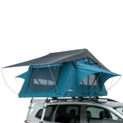 Thule Tepui Explorer Ayer 2 13 Thule Tepui Explorer Ayer 2 -Zipp Camping Shop Ayer2 4