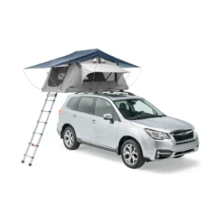 Thule Tepui Explorer Ayer 2 14 Thule Tepui Explorer Ayer 2 -Zipp Camping Shop Ayer2 6