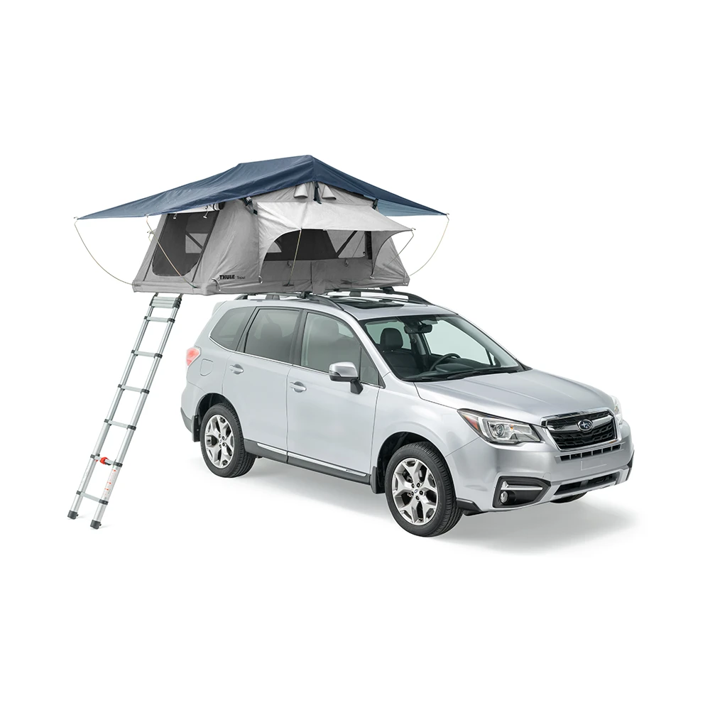 Thule Tepui Explorer Ayer 2 6 Thule Tepui Explorer Ayer 2 - Image 4