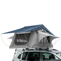 Thule Tepui Explorer Ayer 2 16 Thule Tepui Explorer Ayer 2 -Zipp Camping Shop Ayer2 8