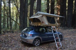 Thule Tepui Explorer Ayer 2 18 Thule Tepui Explorer Ayer 2 -Zipp Camping Shop Ayer 2000x 600x600 6c5a9bdb ded3 4122 b07a 4c2b67920cb1