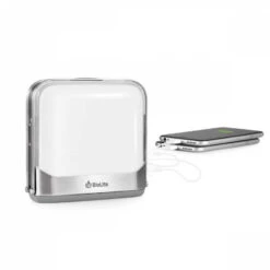 BioLite BaseLantern XL 8 BioLite BaseLantern XL -Zipp Camping Shop BaseLanternXL 3 1200x1200 97def686 b740 4536 a7f9 d1f6b2a4bb45