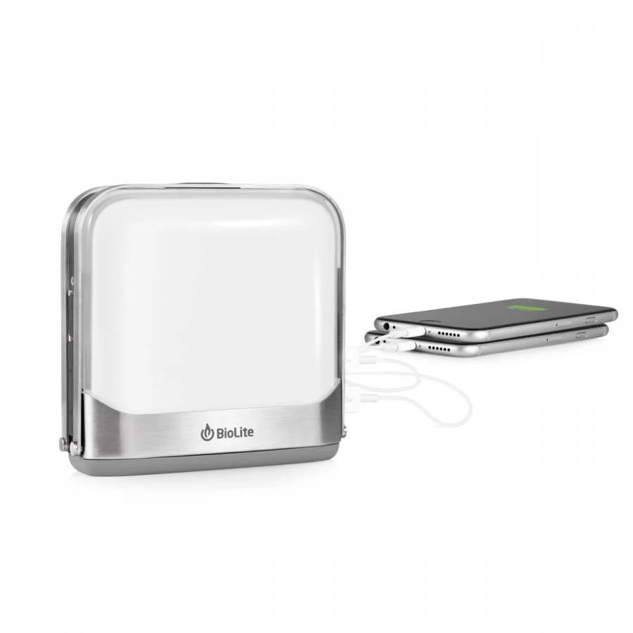BioLite BaseLantern XL 5 BioLite BaseLantern XL - Image 3