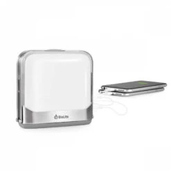 BioLite BaseLantern -Zipp Camping Shop BaseLantern 3 1200x1200 c3138f42 b7f7 4d89 87a7 5aa7ddcaea4d