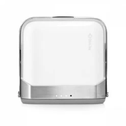 BioLite BaseLantern -Zipp Camping Shop BaseLantern 4 1200x1200 157de760 56ad 4cd2 8280 3051cb572a05