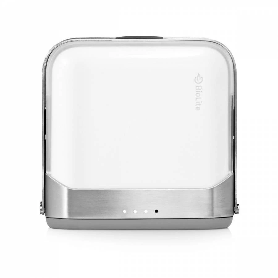 BioLite BaseLantern XL 4 BioLite BaseLantern XL - Image 2