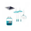 BioLite SolarHome 620 2 BioLite SolarHome 620 -Zipp Camping Shop BioLite SolarHome 620