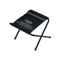 Cargo Container Wide BBQ Chair 2pcs 28 Cargo Container Wide BBQ Chair 2pcs -Zipp Camping Shop Black 9a9d193e deb0 4c2c 9256 22141cc97f93