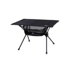 OneTigris Portable Camping Table 03 17 OneTigris Portable Camping Table 03 -Zipp Camping Shop Black f3ecda4e ee62 4480 a96a a0639bc22e1e