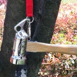 Campingmoon Rhine Horn Camping Peg Hammer 14 Campingmoon Rhine Horn Camping Peg Hammer -Zipp Camping Shop C 5 8 600x600 a9ccc493 60a0 41b8 8921 c6123f591ef2