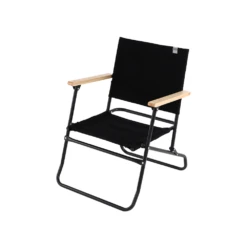DoD Low Rover Chair 25 DoD Low Rover Chair -Zipp Camping Shop C1 553 BK 1 ab5f60d4 246a 4357 9ed5 c7cac6bc1988