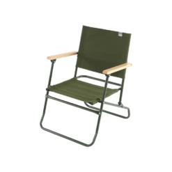 DoD Low Rover Chair 19 DoD Low Rover Chair -Zipp Camping Shop C1 553 KH 1