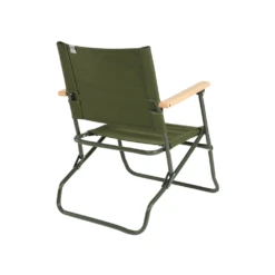 DoD Low Rover Chair 20 DoD Low Rover Chair -Zipp Camping Shop C1 553 KH 2