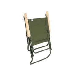 DoD Low Rover Chair 22 DoD Low Rover Chair -Zipp Camping Shop C1 553 KH 4