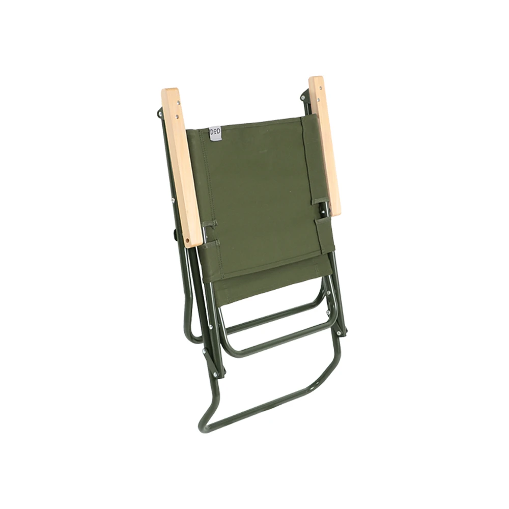 DoD Low Rover Chair 11 DoD Low Rover Chair - Image 9