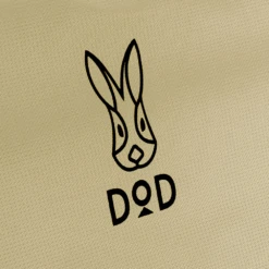 DoD Compact Chair 24 DoD Compact Chair -Zipp Camping Shop C1 591 TN 6