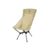 DoD High Back Compact Chair -Zipp Camping Shop C1 592 TN 1