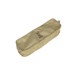 DoD High Back Compact Chair -Zipp Camping Shop C1 592 TN 4